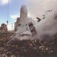 Image for article titled There's a 50-50 chance of another 9/11-sized attack within a decade
